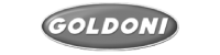 goldoni