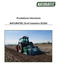 katalog drvic kamenov